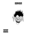 ODAVGM、Danni Dm、Only Guapo、Samantha All Day、Diilion、3Rosas、Bishy La Doche - YAYA (feat. Danni Dm Only Guapo Samantha All Day Diilion 3Rosas & Bishy La Doche)