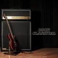 Rock Classical: 14 Instrumental Versions of Classic Rock Tracks
