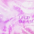 草莓煎饺、面条Lena - 清醒梦境 (Lucid Dream)