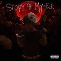RBJMusix - Jalen Ramsey