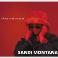 Sandi - i don't work anymore