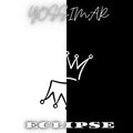 DimeloYossi、Prada、Yossimar - City (feat. Prada & Yossimar)(Explicit)