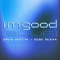 I'm Good (Blue) (Explicit)