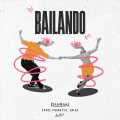 Bailando