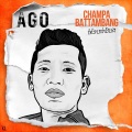 Ago - Champa Battambang (Khmerlife Version)