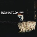 the durutti column - Woman