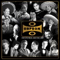 orquesta aragón - Cachita