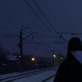 Разбурэнне