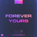 Forever Yours