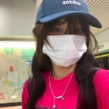 99K金 - 后来我们的爱