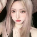 99K金 - 良辰美景配有意境的诗