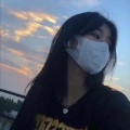 99K金 - 请把这个耳机焊在我头上