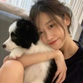 99K金 - 脚艺人飞脚卡点