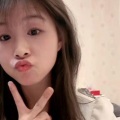 爱跑调的小不点 - 传奇