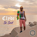 Clyde - So Sad (Live|Explicit)