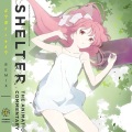 STRlighT - Shelter