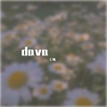 L1N. - 姜云升-SAD (L1N. remix)
