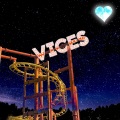 Vices - RollerCoastin (Explicit)