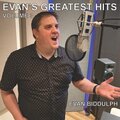 Evan Biddulph - Old Navy