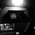 Somber (Explicit)