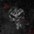 Frank Castle (Explicit)
