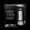 Seda Yechi Miad (Explicit)