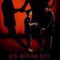 J.D - MADE A DEAL (Explicit)