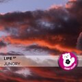 Junory - Every Day