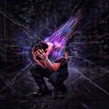 Mett - DumanDemo (Explicit)