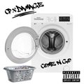 Come n Go (Explicit)