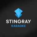 Stingray、Kenny Rogers - Coward of the County