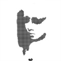 Skid - Depressed