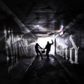 Aytee - Kwesere (feat. Fluid)