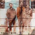 The Tortoise (feat. James Kitchman & Jay Davis)