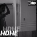 Lil Jayankhalino、Lil Kheal - Elevado