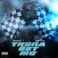 Tryna Get Mo' (feat. Gutta) [Explicit]