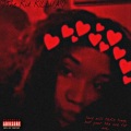 The Kid KILLUA - love will take time, but your the one for me... (Explicit)