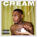 KEN（欧美） - CREAM (Explicit)