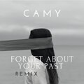 Forget About Your Past (Remix)