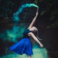 Tremoll Ross - Levitating