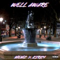 Well Aware (feat. Kirky)(Explicit)