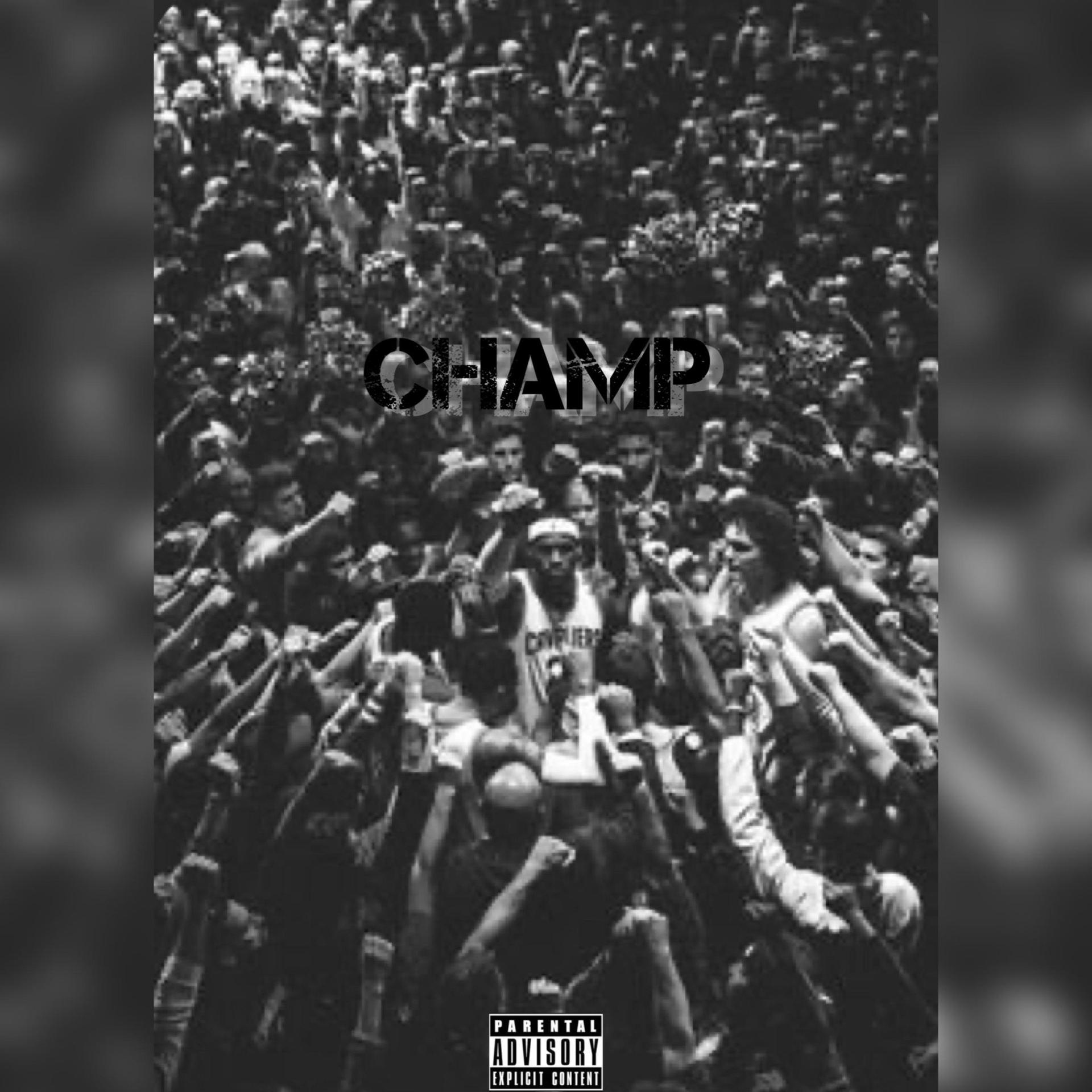 Sapreem、Kamrin Ray、wlywugga - $oilder