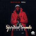 Officixl rsa、PYY Log Drum King、Benzoo - Vele Vele (Explicit)
