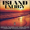Island Energy The Reggae Compilation (Explicit)