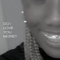 Buddybudski - Do I Love You More? (Explicit)