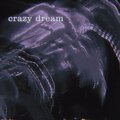 burial - Crazy Dream