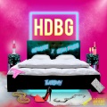 HDBG Shemix (Explicit)