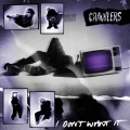 Crawlers - I Don't Want It