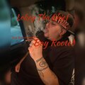 Lokey Tha Chief、Syrus - Blue Dream (feat. Syrus)
