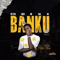 Better Pikin、Bishop Jay - Sarafina (feat. Bishop Jay)(Explicit)